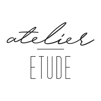 logo main